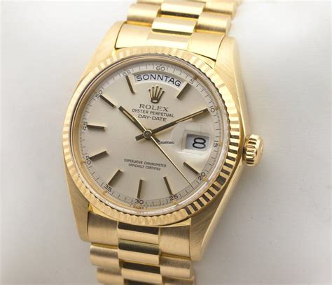 rolex gold gebraucht|rollex gebraucht kaufen.